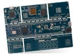 Infineon Technologies PSoC™ 6 Wi-Fi® BT Prototyping Kit