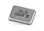 NX3225SA Crystal Units