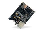 MYIR MYS-6ULX Single Board Computer