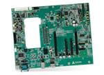 ADLINK Technology Express-BASE7