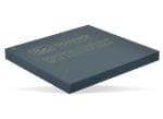 OSD335x-SM Family of System-In-Package Devices
