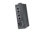B+B SmartWorx EKI-1242EIMS Industrial Fieldbus Gateway