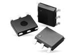 Littelfuse P-3U-L Voice-DS1 SIDACtor Protection Thyristors