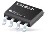 Texas Instruments TLIN1029-Q1/TLIN1029A-Q1 LIN Transceiver