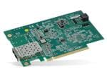 ADLINK Technology SFP+ Card