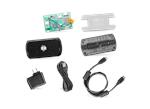 Adafruit NeTV Starter Pack