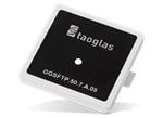 Taoglas GGSFTP.50.7.A.08 Terrablast Antenna