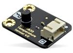 DFRobot Arduino Compatible Temperature Sensors