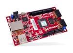 Cora Z7 Zynq-7000 IC Development Tool - Digilent | Mouser
