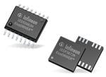 Infineon Technologies CoolGaN™ Gallium Nitride HEMTs