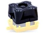 TeraRanger Evo Sensors
