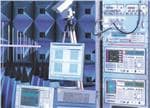 TDK EMC Laboratory