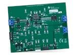 Texas Instruments bq2571xEVM-017 Charger Evaluation Modules (EVMs)