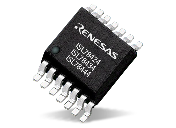 Sense of Bridge センス・オブ・ブリッジ Sense of bridge センスオブブリッジ 中古の通販