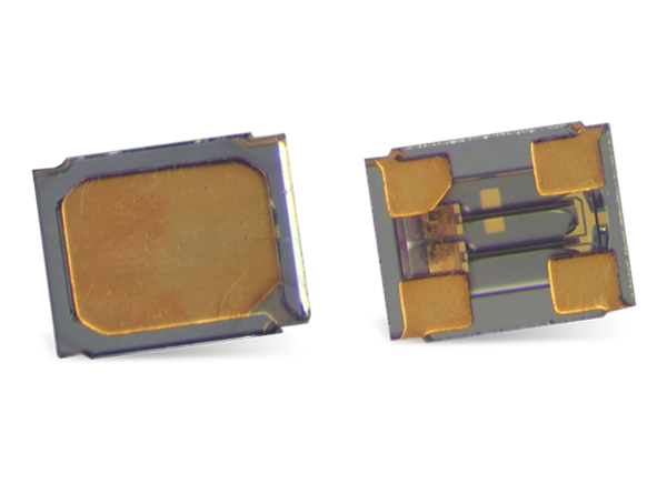 Abs04w 32 768khz 4 Pad Smd Crystals Abracon Mouser