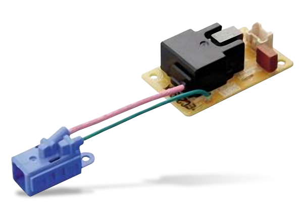 Automotive Products for Power Supply - Murata Electronics | Mouser