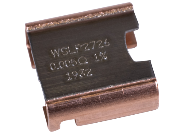 SMD 1watt .3ohms 1% 100ppm 500 pieces Current Sense Resistors SMD 1watt .3ohms 1% 100ppm 500 pieces Current Sense Resistors