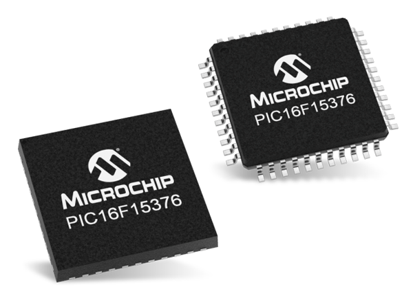 Mcudriven Permanent Magnet Bldc Motor Controller Part 2 Embedded