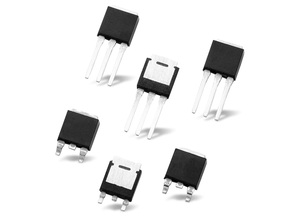 DC To AC Alternistor Triac At Best Price In Vadodara By Shiv Shakti - Foto 14