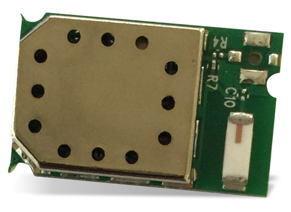 Bluetooth bt600 hotsell