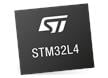 STM32L4+ Series Microcontrollers