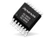 ISL78434 100V Half-Bridge MOSFET Driver