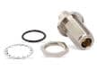 Waterproof IP67 Sealed Solutions