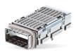 CXP Connectors
