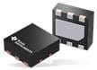 TVS1800 Flat-Clamp Surge Protection Device