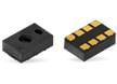 VCNL36687S Proximity Sensors