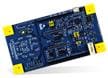 LPCXpresso802 Dev Board (OM40000UL) for LPC802 MCU