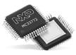 MC33772 Li-ion Battery Cell Controller