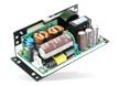LU225 Open-Frame Power Supplies
