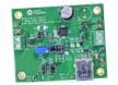 MAX17608/09/10 Evaluation Kits