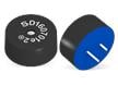 PS & SD/SDC Buzzers