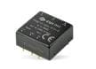 PDQE10 10W DC-DC Converters