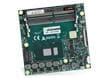 cExpress-KL COM Express Type 6 Modules