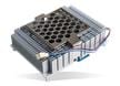 Thermal Solutions for Express-BD7 COMs