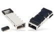 XFP Connectors