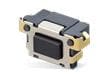 SKSN TACT Switches
