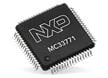 MC33771 Li-ion Battery Cell Controller