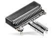 DragonTail for micro:bit