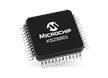 KSZ8563 Ethernet Switches
