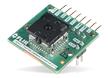 KIT-159498 Radiometric Lepton® Development Kit