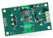 MAX14882EVKIT Evaluation Kit