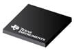 Arm®-Based Cortex™-A Processors