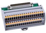 Phoenix Contact VARIOFACE VIP Interface Modules