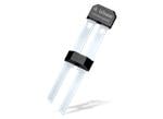 Infineon Technologies TLE5041plusC Wheel Speed Sensor
