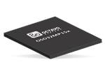 OSD32MP15x System-in-Package (SiP) Devices