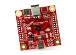 Texas Instruments TPS65982BBEVM Evaluation Module